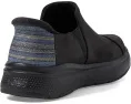 Ботинки BOBS from SKECHERS Bobs Skipper Wave Stay Snug