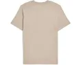 Футболка Race Car Photo Tee abercrombie kids для детей