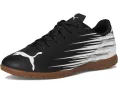 Тренировочные бутсы Attacanto II Indoor от PUMA для залов