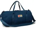 Сумка Fjällräven Vardag Duffel 30 для путешествий