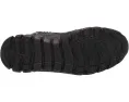 Reebok Work 8" Sublite Cushion Tactical тактические ботинки черные