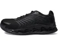 Рабочие ботинки Reebok Zig Elusion Heritage с композитным носком