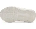 Under Armour детские кроссовки Pre School Surge 4 с альтернативной застежкой для малышей