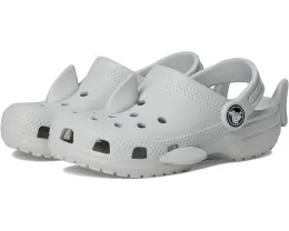 Crocs Classic I AM детские классические сабо с перфорацией