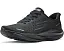 Кроссовки Skechers Aero Spark с технологией Arch Fit для бега