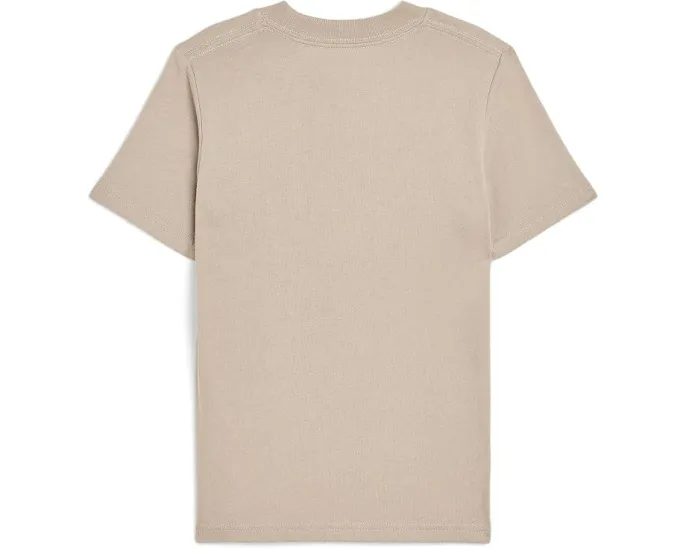 Футболка Race Car Photo Tee abercrombie kids для детей
