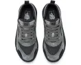 Vans Ultrarange Neo 2.0 Кроссовки на низком профиле