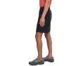 Шорты Konseal длиной 23 см Arc'teryx