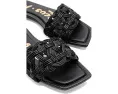 Сандалии Salma от Circus NY by Sam Edelman черные