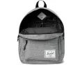 Рюкзак Herschel Supply Co. Classic из переработанных материалов