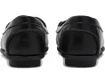 Aerosoles Wysteria лоферы с декоративными звеньями и памятью формы