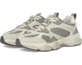 Кроссовки Kenneth Cole New York Alder из искусственной замши с амортизирующей стелькой
