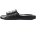 Сланцы adidas Adilette Aqua с тремя полосками