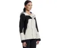 Ветровка Mountain Hardwear 2L Full Zip с технологией Pertex Shield
