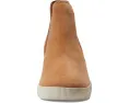 SOREL Out N About Slip-On Wedge II с водонепроницаемой конструкцией и мембраной
