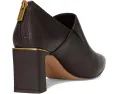 Vince Camuto Туфли Haiden на устойчивом каблуке с заостренным носком и застежкой-молнией