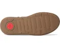 Ботильоны iQ-Comff Suede на молнии с технологией амортизации FitFlop