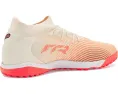 Бутсы Puma Future 9 Match для тренировок на твердом покрытии и траве
