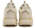Трекинговые ботинки Merrell Moab Speed 2 Gore-Tex с мембраной и подошвой Vibram