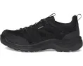 Водонепроницаемые треккинговые ботинки ECCO Sport Offroad Leather с технологией RECEPTOR