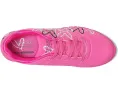 Кроссовки Skechers Jgoldcrown:Uno Lite Metallic Love