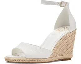 Босоножки-танкетки Felyn из коллекции эспадрилий Vince Camuto