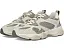 Кроссовки Kenneth Cole New York Alder из искусственной замши с амортизирующей стелькой