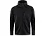 Флисовая кофта с капюшоном Fjällräven Abisko Grid Fleece Hoodie