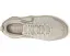 Кроссовки Columbia Escape Thrive Titanium с облегченным верхом и подошвой Adapt Trax