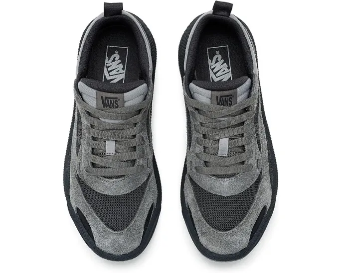 Vans Ultrarange Neo 2.0 Кроссовки на низком профиле