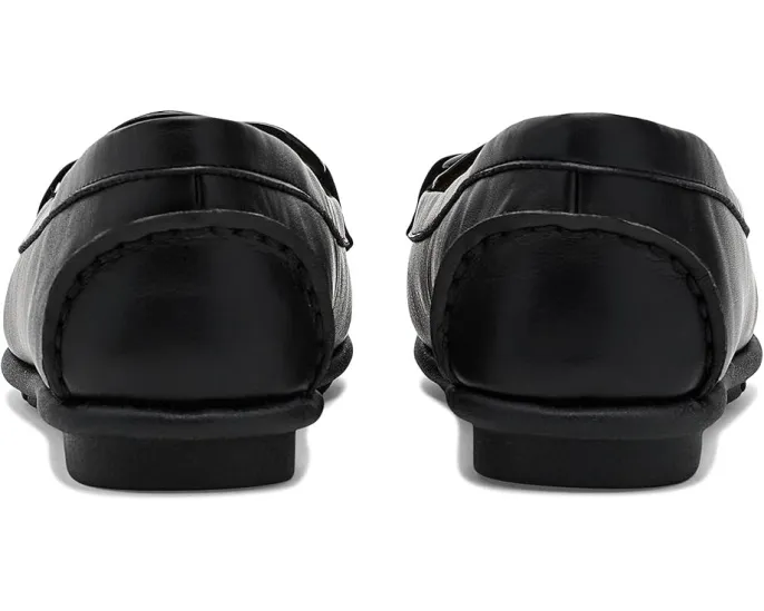 Aerosoles Wysteria лоферы с декоративными звеньями и памятью формы