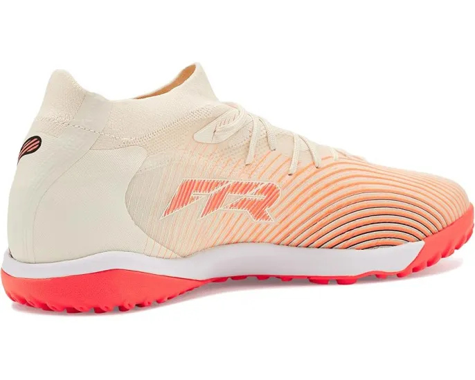 Бутсы Puma Future 9 Match для тренировок на твердом покрытии и траве