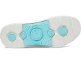 SKECHERS Performance Go Walk Arch Fit 2.0 Eliza с поддержкой свода стопы
