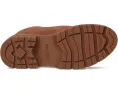 Sperry Ботинки Rockyhikerwl с водонепроницаемым верхом