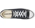Кроссовки Converse Chuck Taylor All Star Dainty Lucky с амортизирующей стелькой