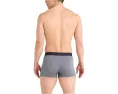 Набор из 2 трусов SAXX Vibe Xtra Soft Comfort с технологией Stop Drop