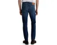 Джинсы AG Jeans Tellis Modern Slim в цвете Bellingham