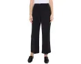 Брюки Ankle Trouser от бренда NYDJ