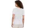 Футболка Tommy Bahama Linnea Coastal Fronds