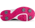 Водонепроницаемые гольф-ботинки Skechers Jasmine 2 для игры на 18 лунок