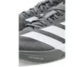 Кроссовки Adidas Adizero Dropset Pro Training для тренировок