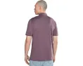 Deciding Vote поло от TravisMathew