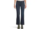 Джинсы NYDJ Petite Barbara Bootcut в промывке Northbridge