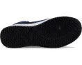 Ботинки Puma Frontcourt Leather Mid ASTM SD с композитным носком
