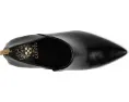 Vince Camuto Туфли Haiden на устойчивом каблуке с заостренным носком и застежкой-молнией