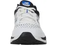 Кроссовки для ходьбы New Balance 847v4 с амортизацией и поддержкой