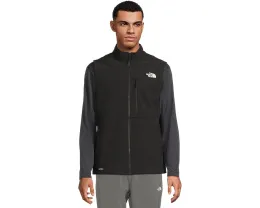 Жилет The North Face Apex Bionic 3 с технологией WindWall