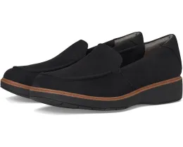 Мокасины Dr. Scholl's Calm Down с технологией комфорта и гибкой подошвой