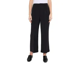 Брюки Ankle Trouser от бренда NYDJ