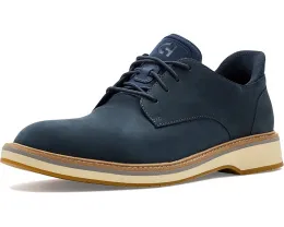Оксфорды Cole Haan Mansfield Grand Plain Toe Quick-on с гладким носком